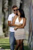 Amr_Diab_and_Natalie_Mart_48d375884cf5c